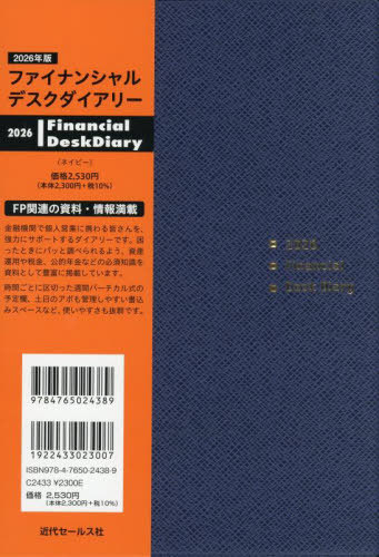 ̧��ݼ���޽��޲�ذ 