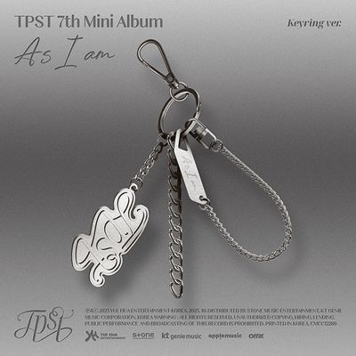 ��ޥ����� (7th Mini Album) 