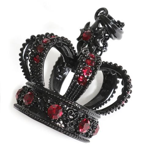 �׳� �ޯ������ ȯ�ڽ��������� [crown] ��ׯ��~گ��