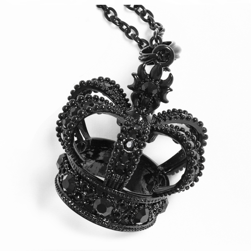׳ ޯ ȯڽ [crown] ׯ~گ
