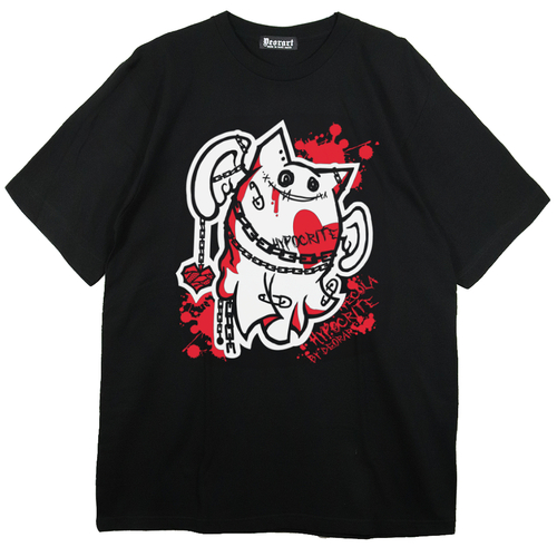 ްޥTy񂵂z [Ⱥ NECOLA Vg] ׯ~گ