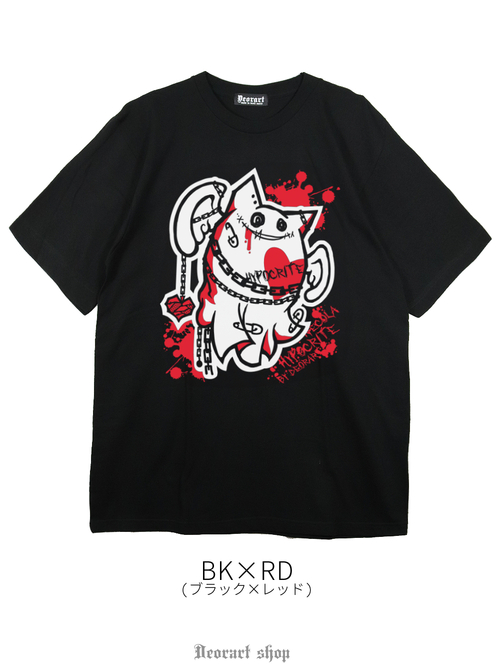 ްޥTy񂵂z [Ⱥ NECOLA Vg] ׯ~گ