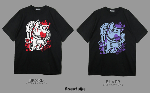 ްޥTy񂵂z [Ⱥ NECOLA Vg] ׯ~گ