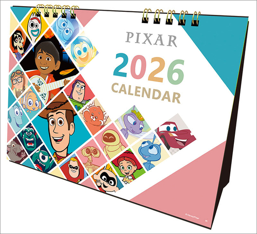 ��� �߸�� 