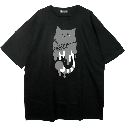 ���ް���ޥ�����T��� [��ĥȺׁn ��ׯ� x ��ڰ