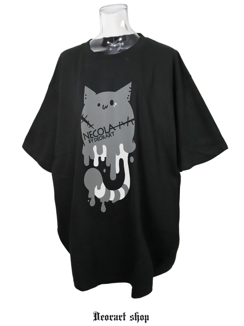 ���ް���ޥ�����T��� [��ĥȺׁn ��ׯ� x ��ڰ