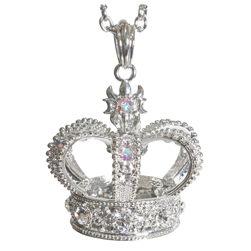 �׳� �ޯ������ ȯ�ڽ��������� [crown] ���ް�~��ٰ