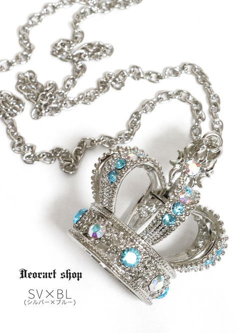 �׳� �ޯ������ ȯ�ڽ��������� [crown] ���ް�~��ٰ