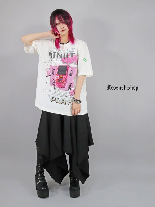 ���ް����T��� [ ����ݥ�ް� ] 