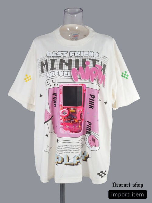 ���ް����T��� [ ����ݥ�ް� ] 