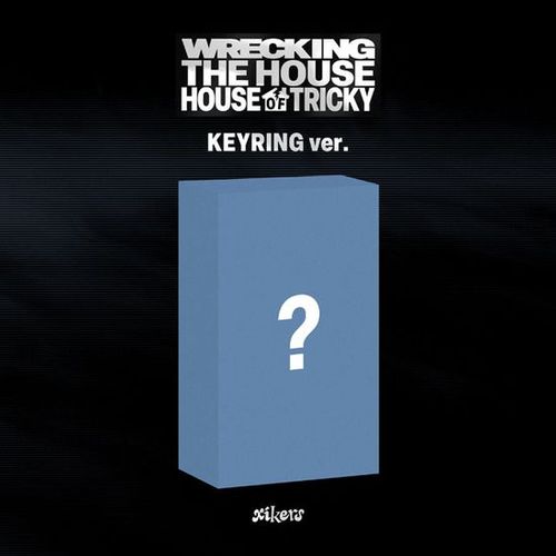 ʳ����ޥ�د�� : گ�ݸޥ�ޥʳ� (6th Mini Album) 