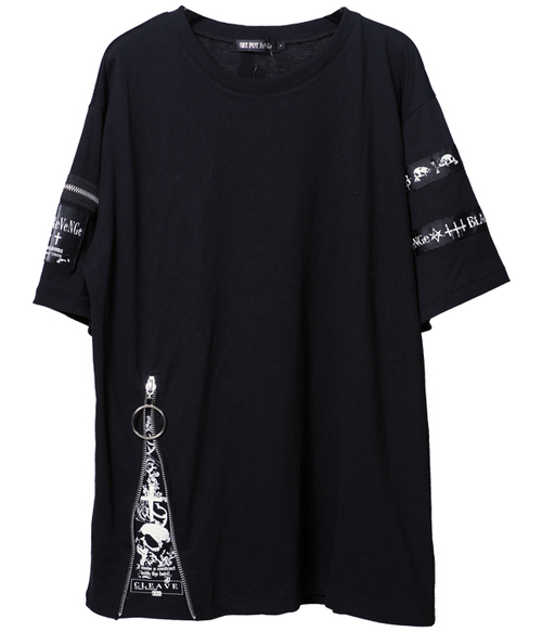ZIP DETAIL ޻޲ Ŀ 