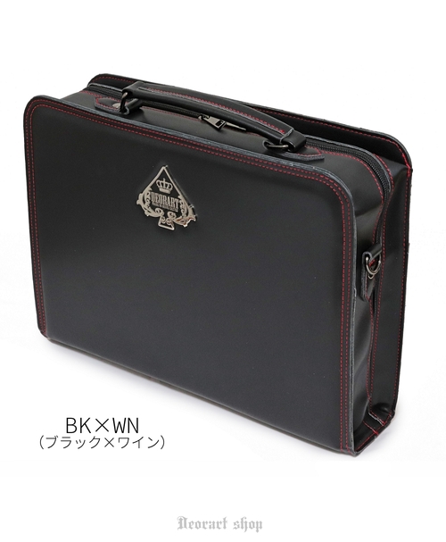 Spade 4way ڽޯޥح ׯ x ܲ