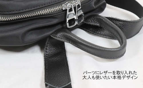 ZIP�߹��ح�� 
