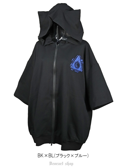 [ Ⱥ ] ܕ ĥޯ߰@Ƴ׹ ׯ x ٰ