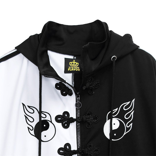 �������� ��ү�� �ެ����߰�� TWO-TONE