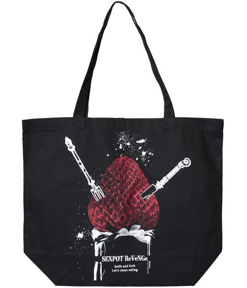 JUICY STRAWBERRY İޯ ~{
