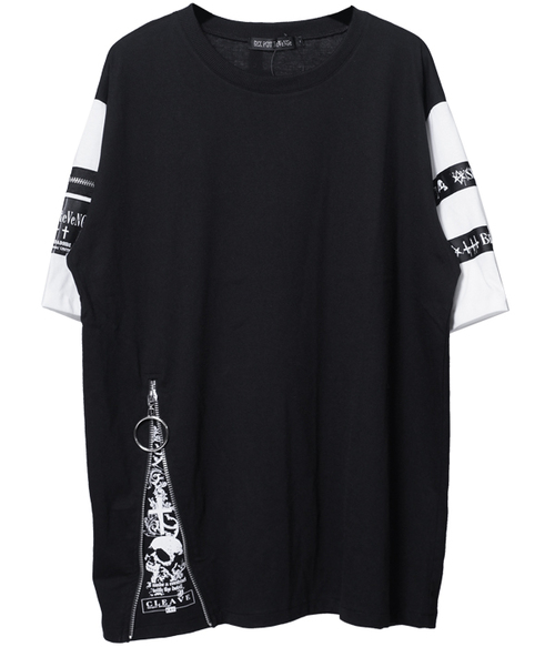 ZIP DETAIL ޻޲ Ŀ {