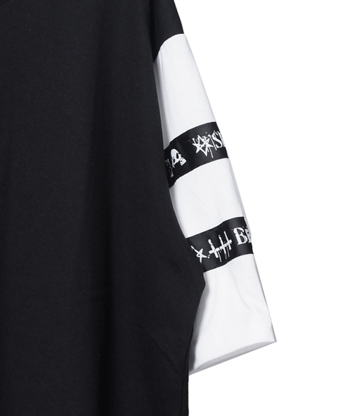 ZIP DETAIL ޻޲ Ŀ {