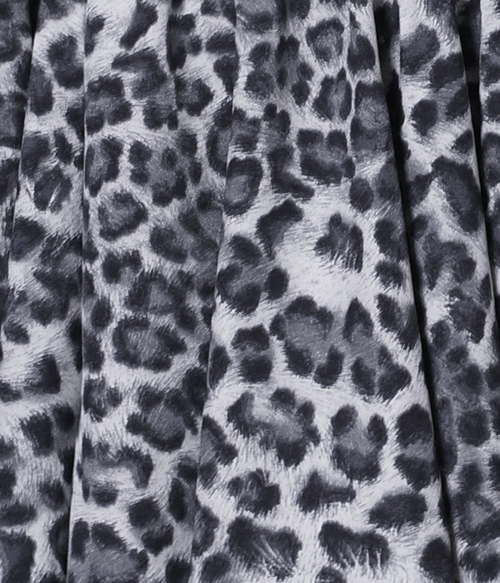 BLACK ROCK LEOPARD ߰ Dˮ{