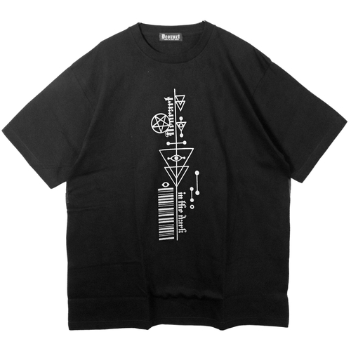 ްޥT [gothic eye] ׯ x ܲ