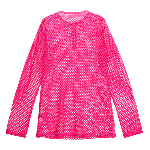 ƕ֗ү݂T NEON PINK