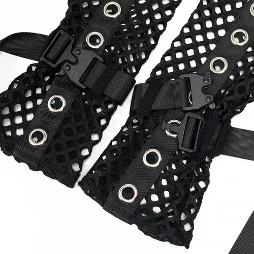 үѶް BLACK