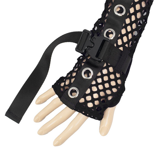 үѶް BLACK