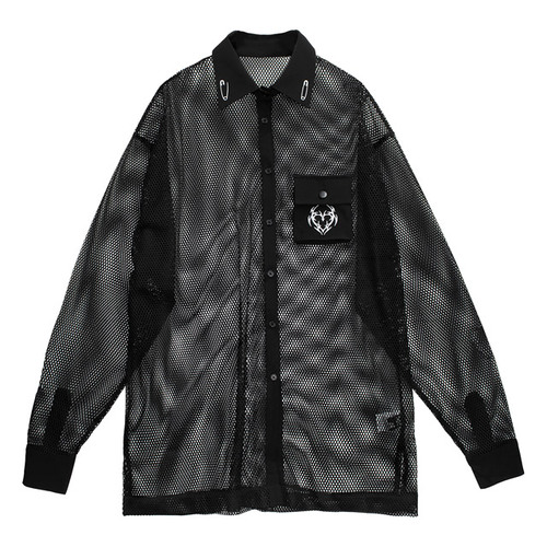 łʰā@ү BLACK
