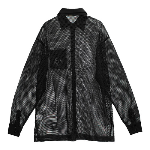 łʰā@ү BLACK