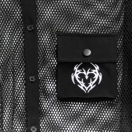 łʰā@ү BLACK