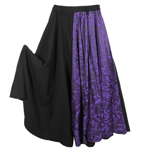 [GOTH CHINA] HAKAMA�� �����ذܲ������ [�ѥ�a������ؕ�] ��ׯ��~�߰���