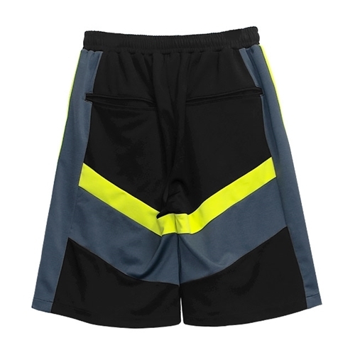 ���ް����ʰ����� BLACK x GREEN