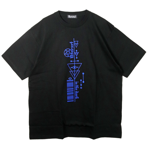 ްޥT [gothic eye] ׯ x ٰ