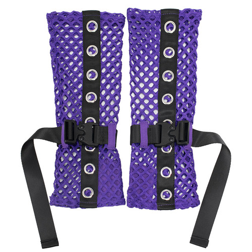 үѶް PURPLE