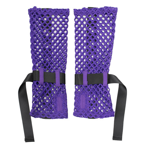 үѶް PURPLE