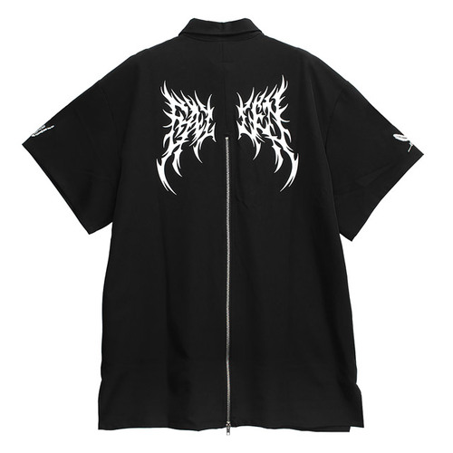Vg̘] BLACK