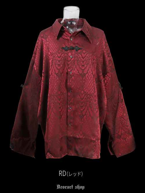 ݼذޥ ެݸ  [ŕ] گ