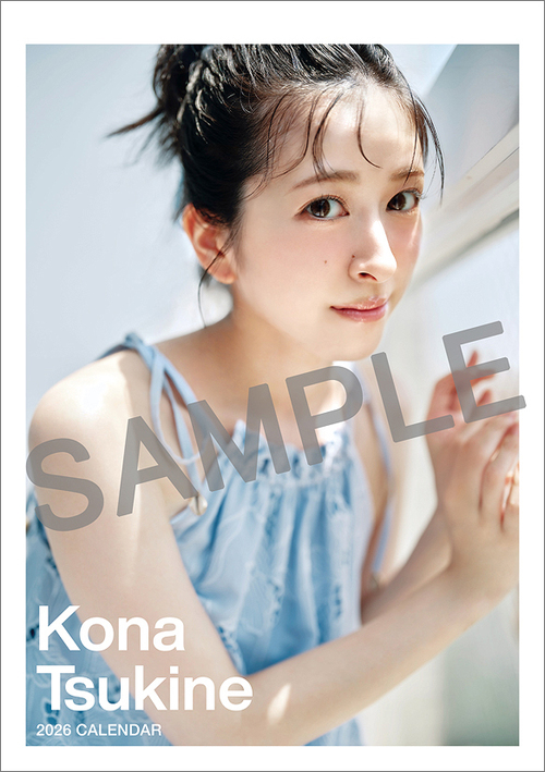 ��� �������� 