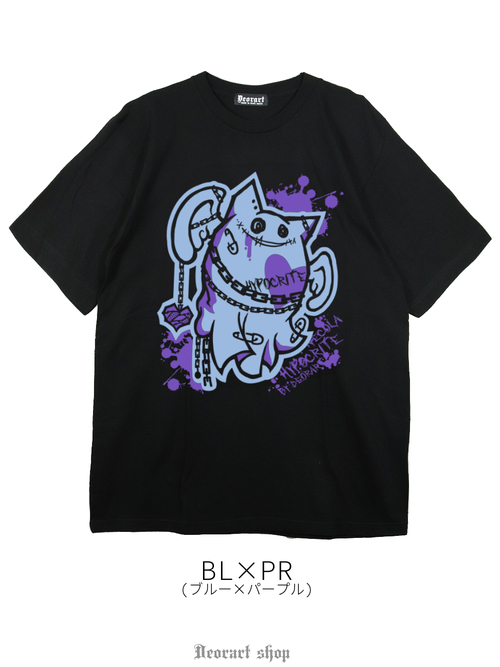 ްޥTy񂵂z [Ⱥ NECOLA Vg] ٰ~߰