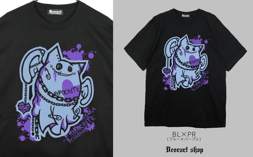 ްޥTy񂵂z [Ⱥ NECOLA Vg] ٰ~߰