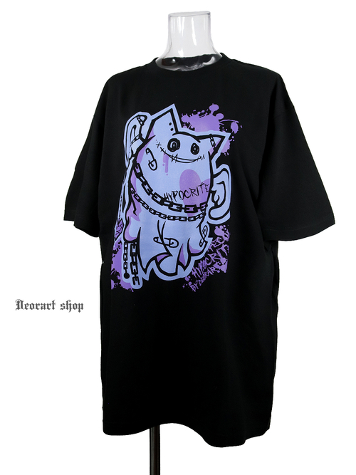 ���ް���ޥ�����T��y�����񂵂�z [Ⱥ� NECOLA �V�g] ��ٰ�~�߰���