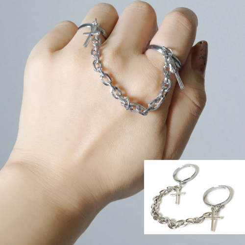 [ 2A ] ۽с@Aݸ(\) ް