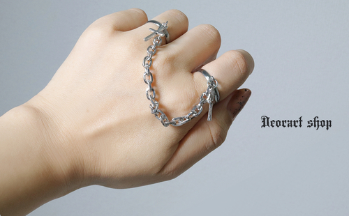 [ 2A ] ۽с@Aݸ(\) ް