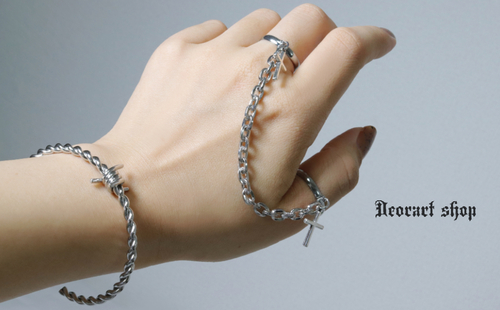 [ 2A ] ۽с@Aݸ(\) ް