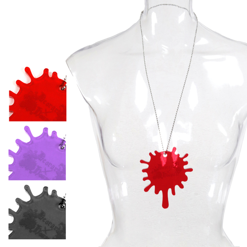 ���� BIG���� ȯ�ڽ [���ׯ��] گ��