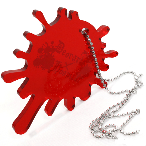 ���� BIG���� ȯ�ڽ [���ׯ��] گ��