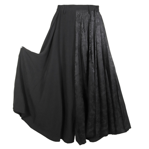 [GOTH CHINA] HAKAMA�� �����ذܲ������ [�ѥ�a������ؕ�] ��ׯ� x ��ׯ�