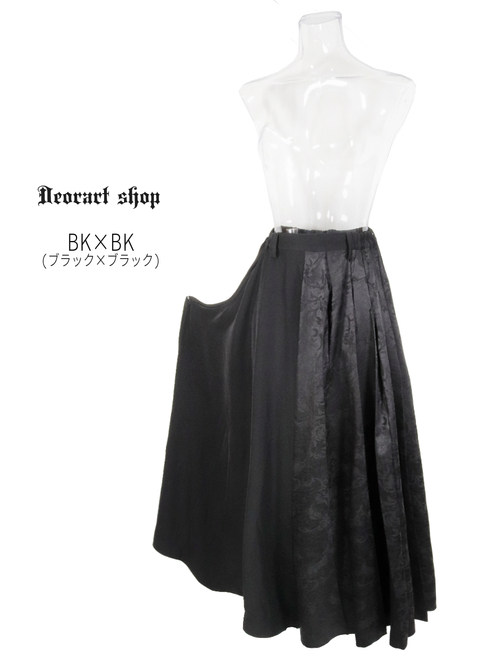 [GOTH CHINA] HAKAMA�� �����ذܲ������ [�ѥ�a������ؕ�] ��ׯ� x ��ׯ�