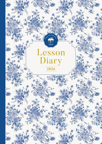 �߱Ɏw���҂��𗧂� گ�ݎ蒠 �ݽذ&����ذ 